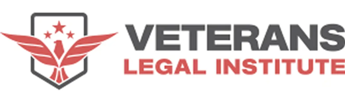 vetslegal