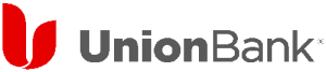 UB_logo UB_logo