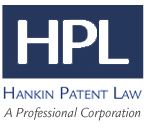 Copy of Hankin logo Copy of Hankin logo