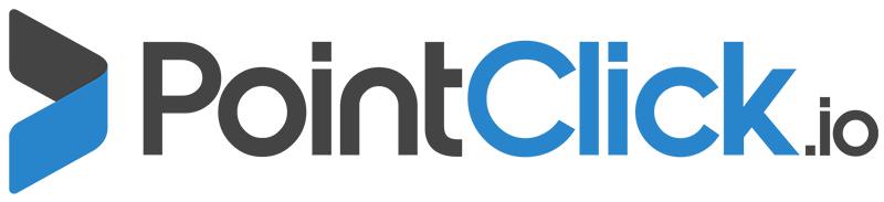 PC-Logo-IO-blue