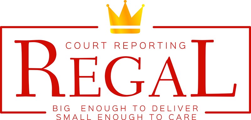 Regal-logo Regal-logo