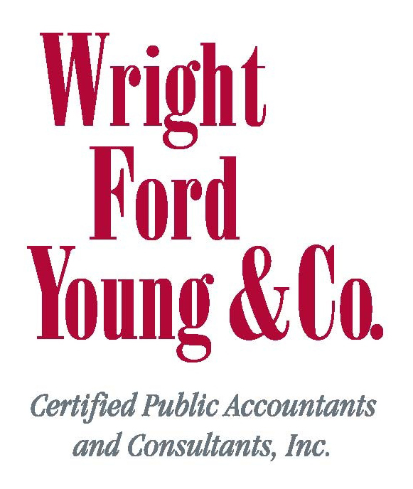 wfy-logo wfy-logo