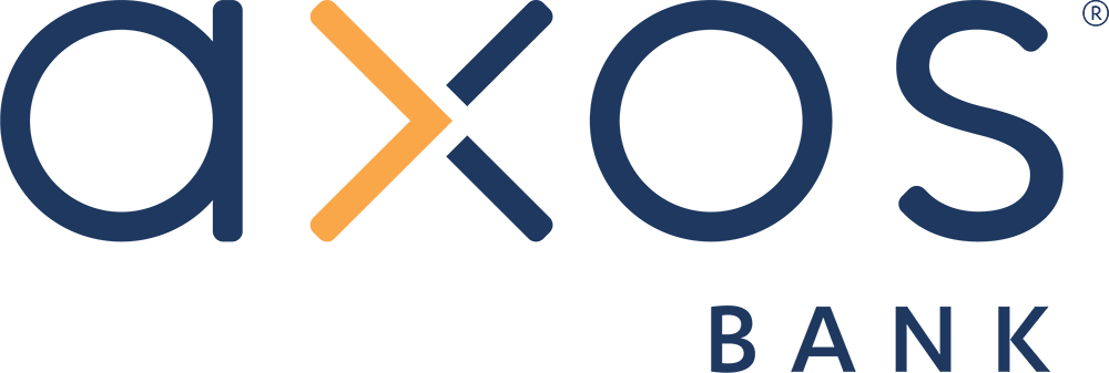 axos-bank axos-bank