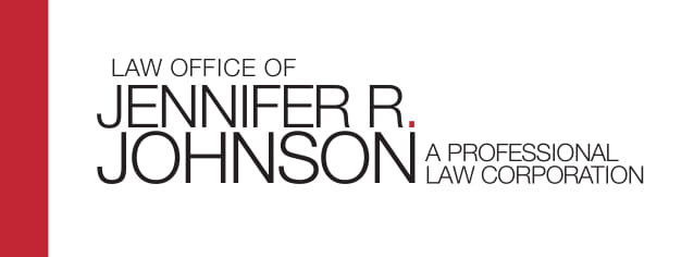 johnson logo johnson logo