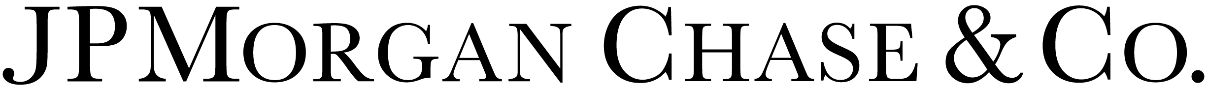 JPMC_logo_HIGHREZ JPMC_logo_HIGHREZ