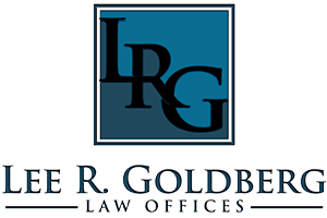 lee-goldberg lee-goldberg