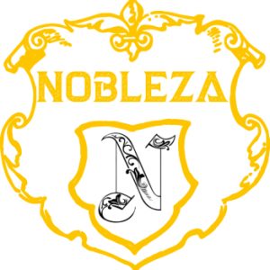 nobleza nobleza