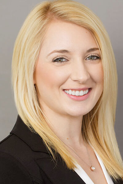 Jackie Smart