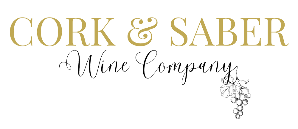 CS-Wine-Company-Logo CS-Wine-Company-Logo