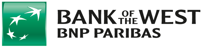 botw-bnpp botw-bnpp