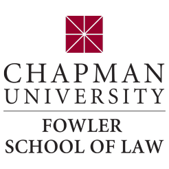 Chapman University