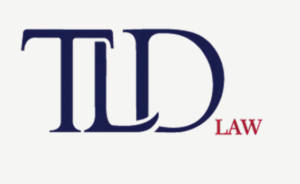 TLD Law