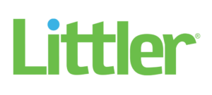 Littler Mendelson PC