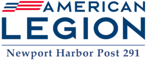 American Legion Post 291 