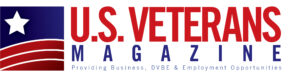 U.S. Veterans Magazine