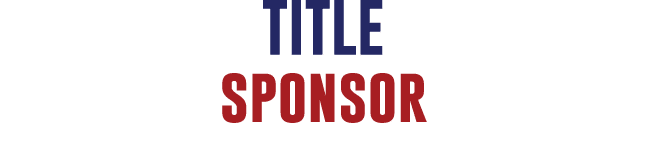TITLE sponsor