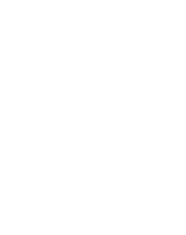 Since its founding in 2014  Veterans Legal Institute has opened over 8,500 cases and restored over two and a half mil   