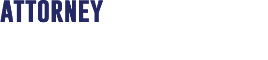 attorney of the year